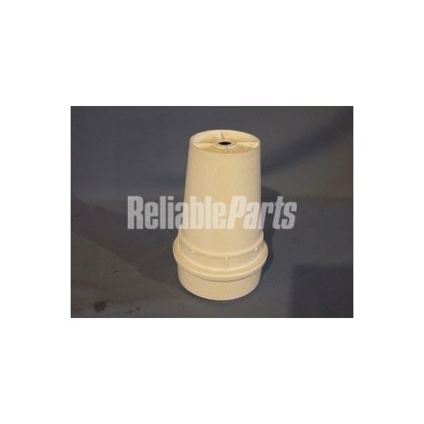 Whirlpool 63580 Whirlpool Washer Fabric Softener Dispenser 63580 - main